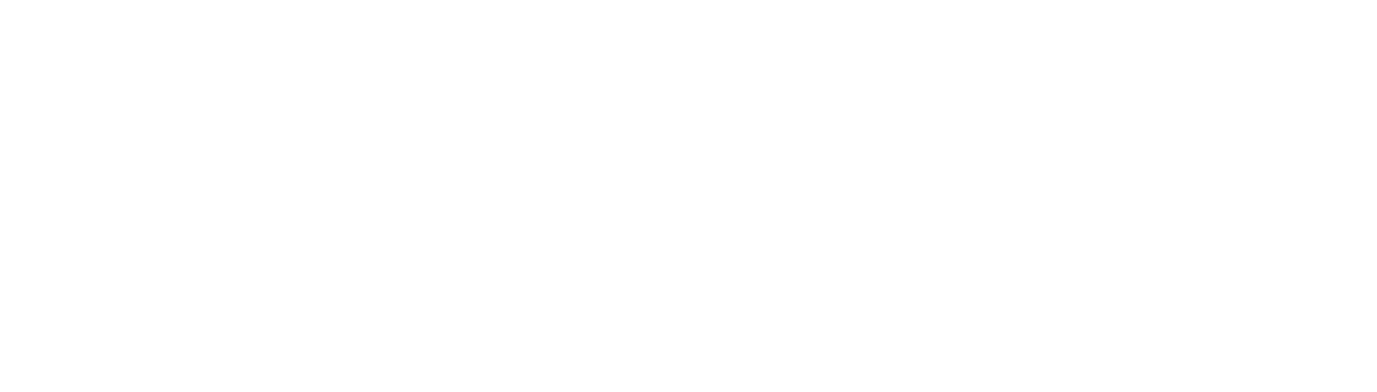 Castle Senior Living