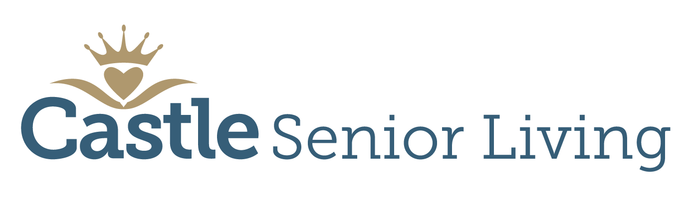 Castle Senior Living