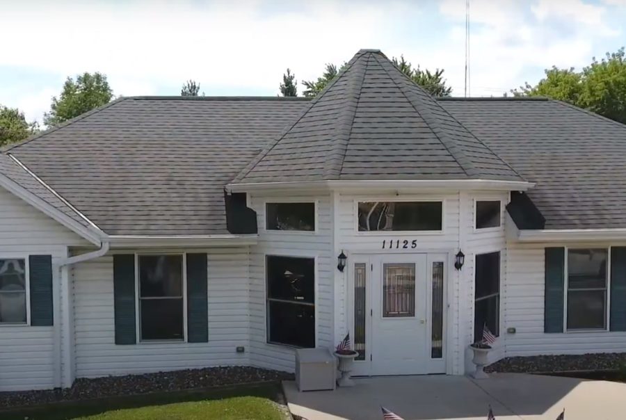 Castle Senior Living Home Independent & Assisted Living, Memory Care